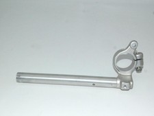 Demi guidon droit d'occasion Demi guidon droit d'occasion  Nogent-sur-Vernisson