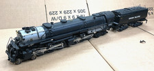 o scale steam locomotives for sale  UK