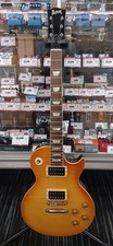 Burny 75gr sunburst usato  Spedire a Italy