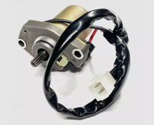 New oem polaris for sale  Odessa