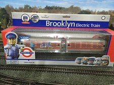 Bachmnn underground ernie for sale  LLANELLI