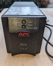 Apc ups 750va for sale  Greensboro