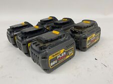 Dewalt flexvolt 20v for sale  Fox Lake