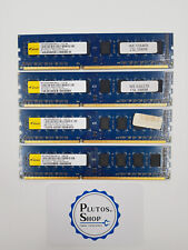 Elixir ddr3 8gb gebraucht kaufen  Berlin