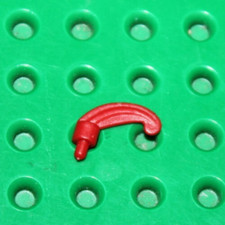 Lego castle red d'occasion Lego castle red d'occasion  France