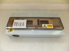 Square way metal for sale  UK