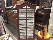 C1870 1880 louvered for sale  Tolland