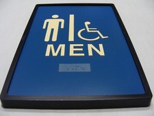 Men ada approved for sale  Hoquiam