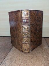 Livre ancien catéchisme d'occasion  Penmarch