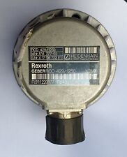 Heidenhain rod 429 d'occasion  Avion
