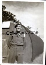 1948 british soldier for sale  PRESTON