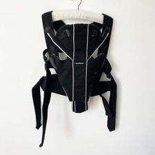 Baby bjorn front for sale  BROMLEY