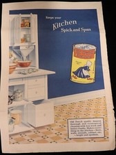 Vtg 1900 old for sale  Meriden