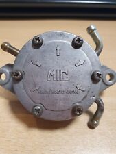 Mikuni df52 unterdruck gebraucht kaufen  Rochlitz
