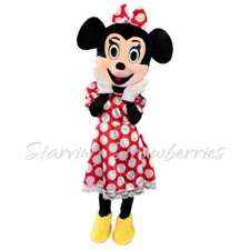 Life sized minnie for sale  Wylie