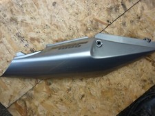 Honda cbf 1000 for sale  REDDITCH