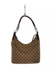 Gucci monogram medium for sale  Los Angeles