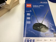 New rca high for sale  Saint Clair Shores
