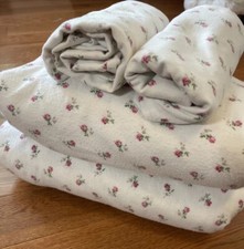 Laura ashley floral for sale  Versailles
