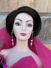 Bob mackie marissa for sale  Centerton