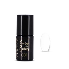 Vernis semi permanent d'occasion  La Gaude