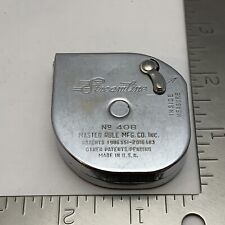 Streamline 408 vintage for sale  Moxee