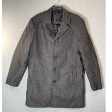 Guess midi winter for sale  Owatonna