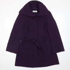 Sophie gray womens for sale  WREXHAM