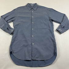 Salvatore ferragamo shirt for sale  Columbia