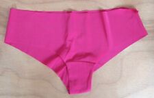 Senza size invisible for sale  MITCHELDEAN