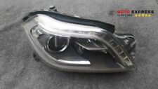 Mercedes 166 xenon gebraucht kaufen  Berlin