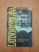 Libro ernesto che usato  Ferrara