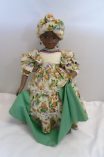 African doll. alberon for sale  UXBRIDGE