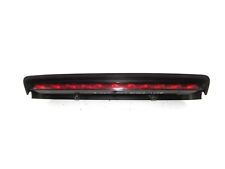 Fiat Palio 2000 Bremsleuchte Bremslicht rear window brake stop light 40060744 comprar usado  Enviando para Brazil