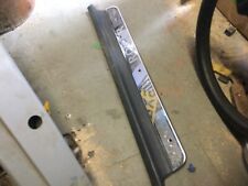 Rover front door for sale  ST. LEONARDS-ON-SEA