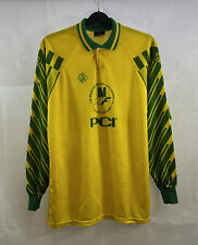 Prostar non league for sale  MALVERN