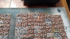 Oop flames war for sale  CLEETHORPES