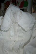 Rara camicia notte usato  Savona