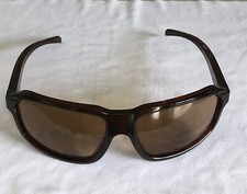 Serengeti hext ss571004 for sale  GLASGOW