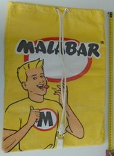 Rare sac malabar d'occasion  Saint-Nazaire