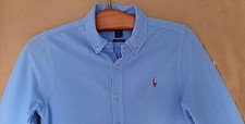 Riginal polo ralph gebraucht kaufen  Frankfurt am Main