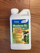 Monterey 16oz for sale  Alexandria