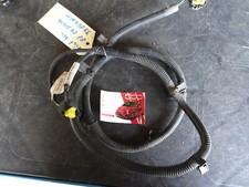 Kabelbaum kabel nebelscheinwer gebraucht kaufen  Harsewinkel, Marienfeld