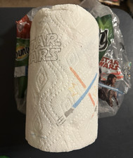 Bounty star wars for sale  San Angelo