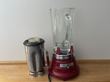 commercial blender for sale  Orland Park