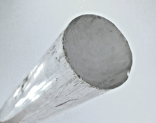 Acrylic round rod for sale  Independence
