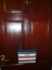 Tommy hilfiger bridget for sale  BERKHAMSTED