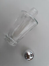 Empty perfume bottle d'occasion  Expédié en Belgium