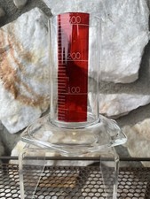 Vintage pyrex glass for sale  Poughkeepsie