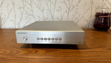Denafrips enyo 15th for sale  DURSLEY